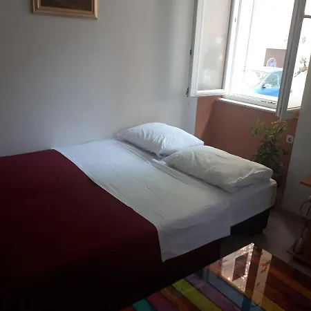 Apartment Apartment Davorka
