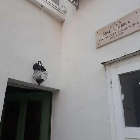 Davorka